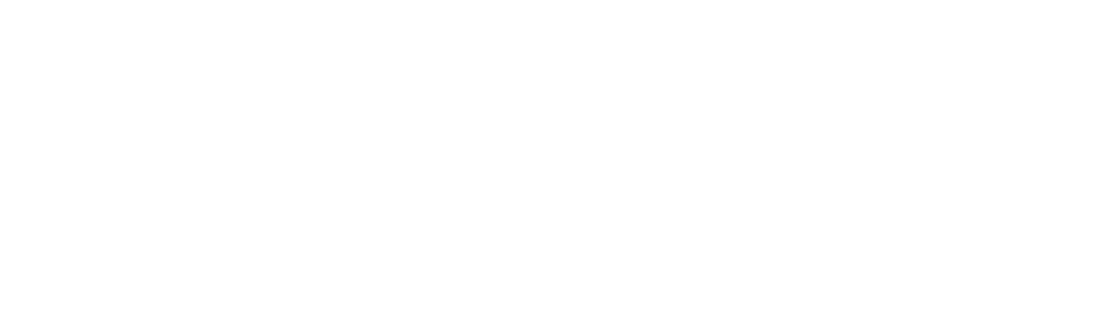 事業紹介